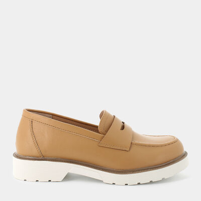 SCARPE da DONNA | MOCASSINI SHEEN