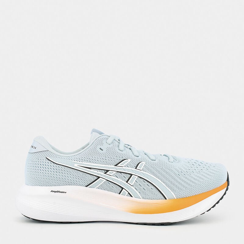 SCARPE da UOMO | SPORTIVE ASICS