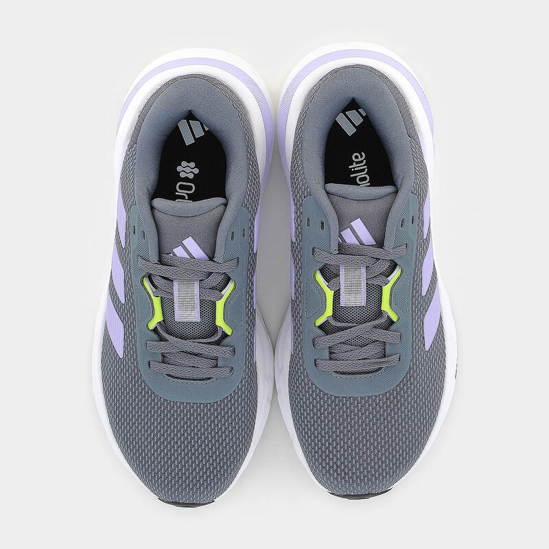 null da ADIDAS JP6591 GALAXY ONIX/GL E26, 4% | null ADIDAS