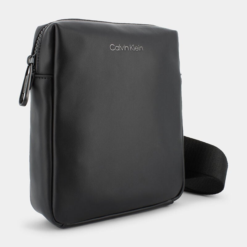 BAX CK MUST BLACK I23 da CALVIN  10528 | null CALVIN KLEIN