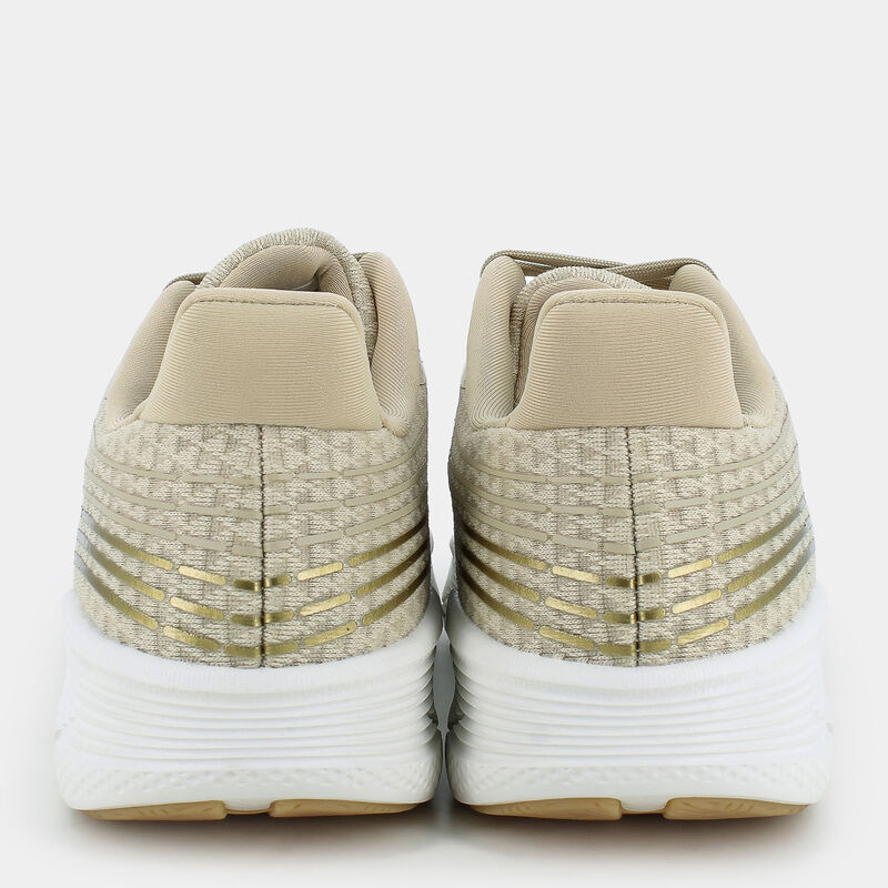SCARPE da DONNA | SPORTIVE DIADORA