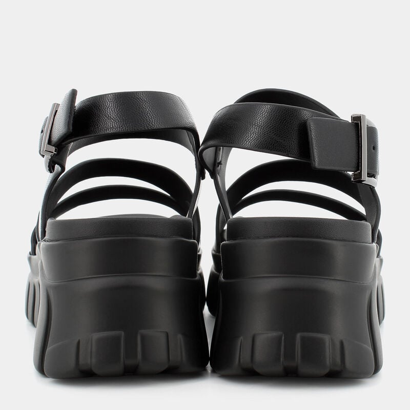 SCARPE da DONNA | SANDALI SHEEN