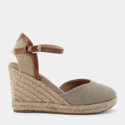 SCARPE da DONNA | CAMPESINA SHEEN