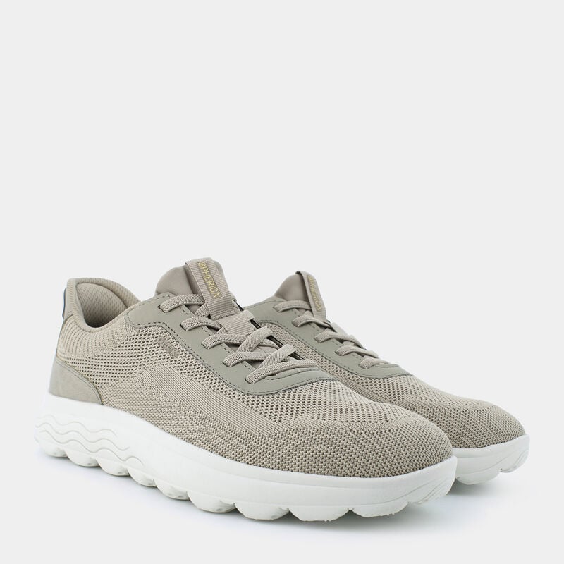 SCARPE da UOMO | SNEAKERS GEOX