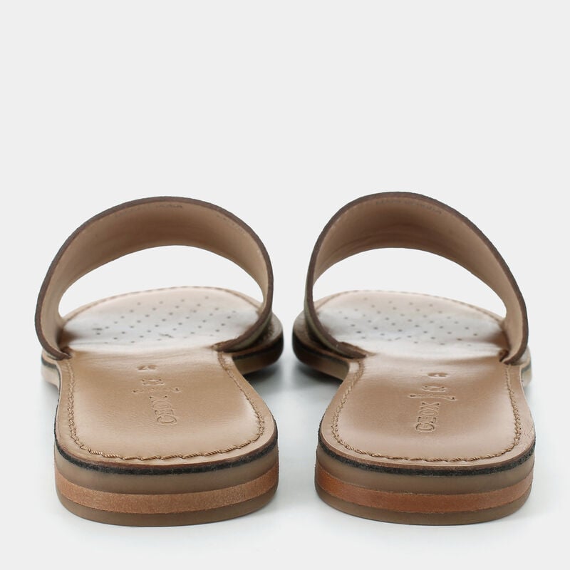 SCARPE da DONNA | SANDALI GEOX