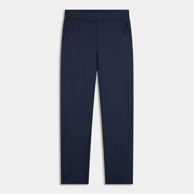 ABBIGLIAMENTO da UOMO | PANTALONI SKECHERS