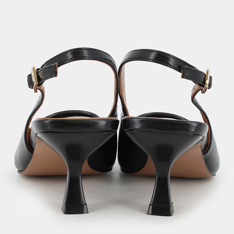 SCARPE da DONNA | CHANEL RENATO BALESTRA