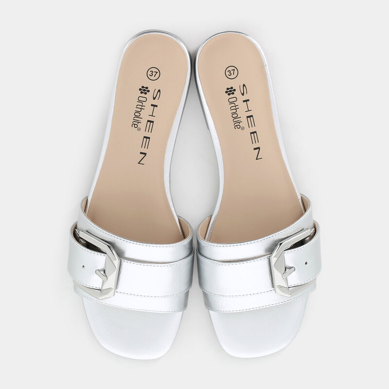 SCARPE da DONNA | SANDALI SHEEN