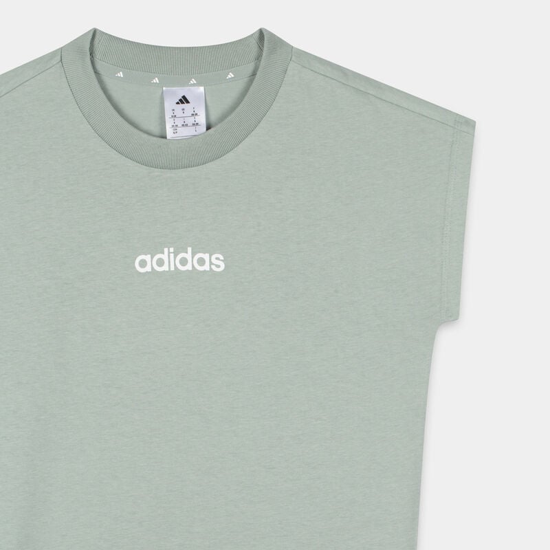 ABBIGLIAMENTO da DONNA | T ADIDAS