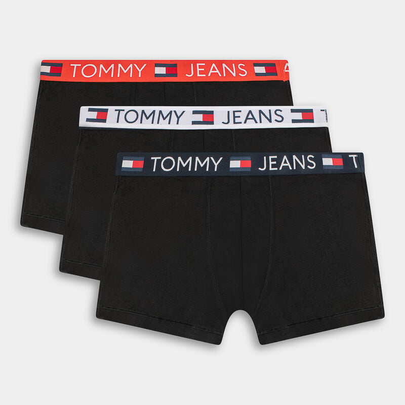 ABBIGLIAMENTO da UOMO | INTIMO TOMMY HILFIGER