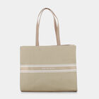 swatch BEIGE