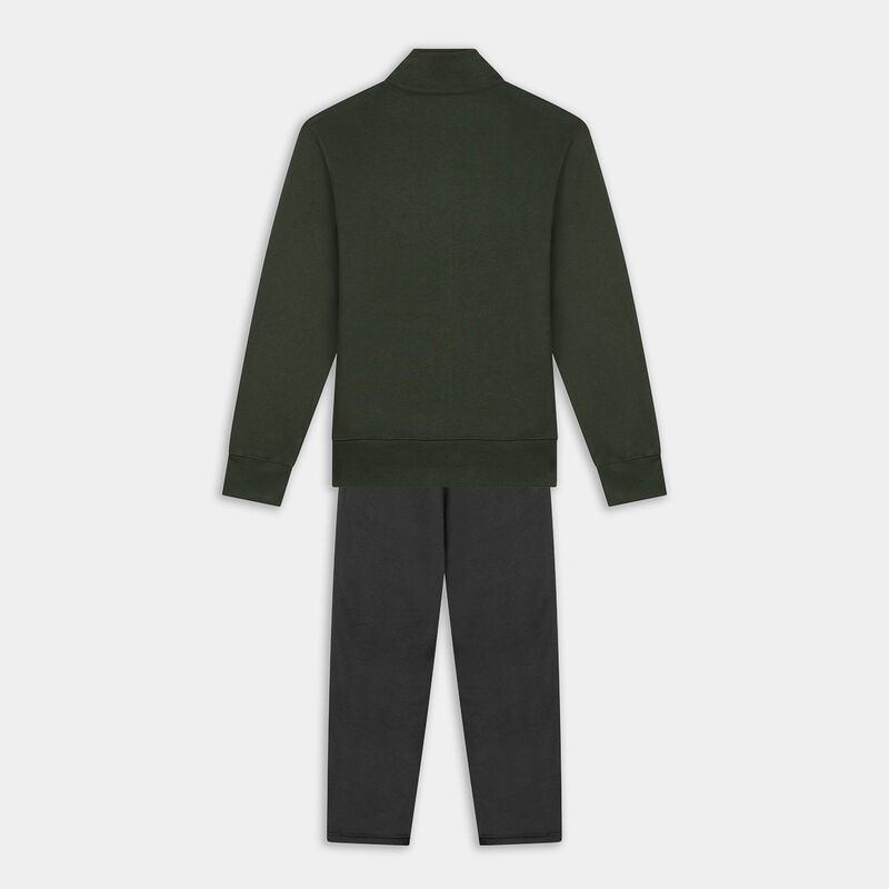 ABBIGLIAMENTO da UOMO | TUTE CHAMPION
