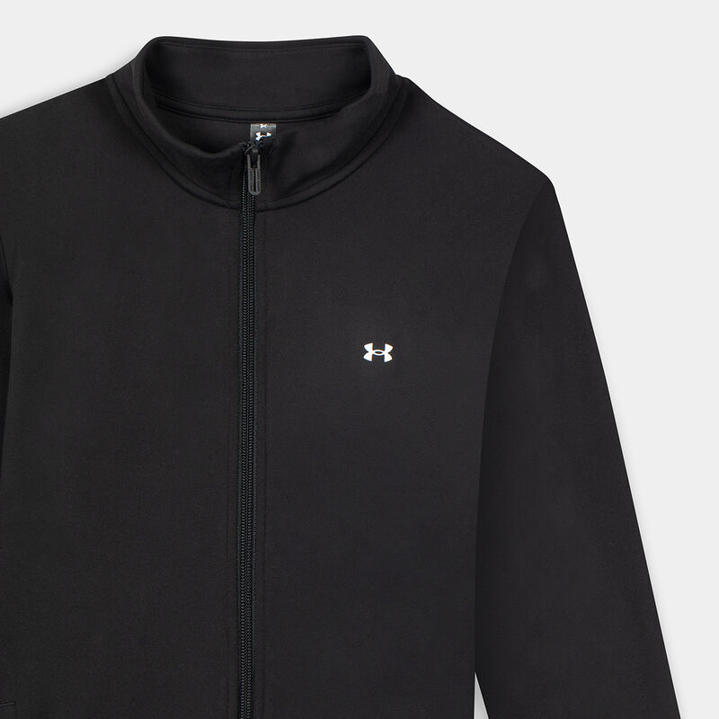 ABBIGLIAMENTO da DONNA | MAGLIE UNDER ARMOUR