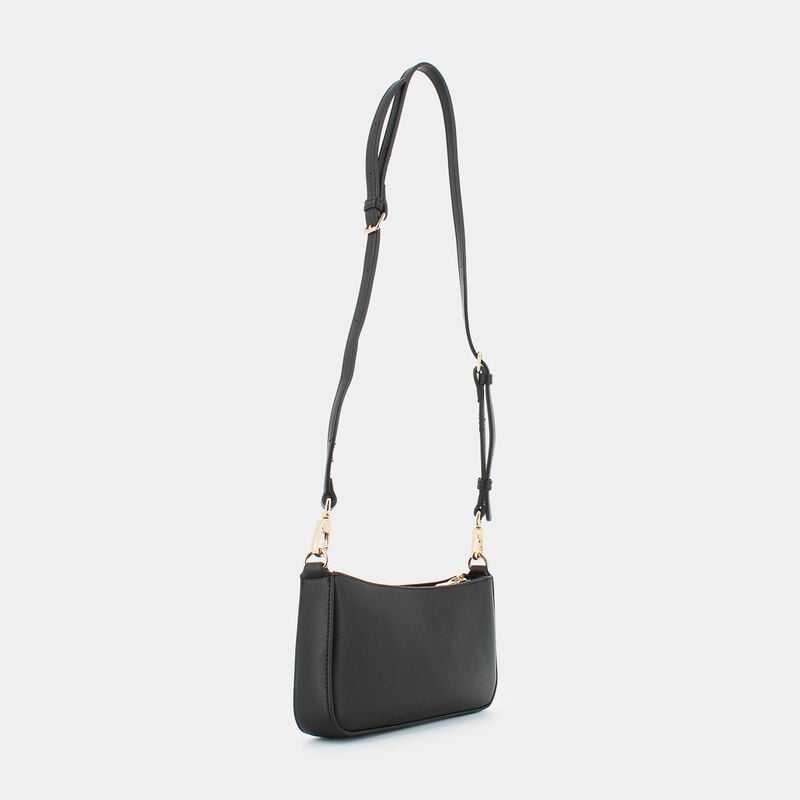 null da GATTINO 2592 LADY BLACK E24 | null GATTINONI
