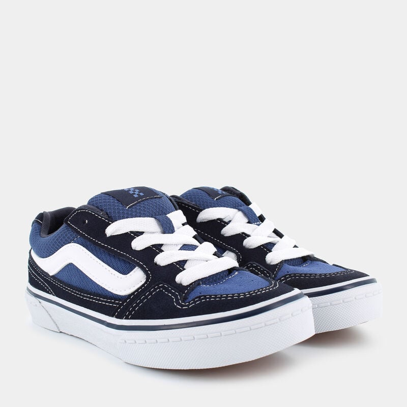 BAMBINO da BAMBINI | SPORTIVE VANS