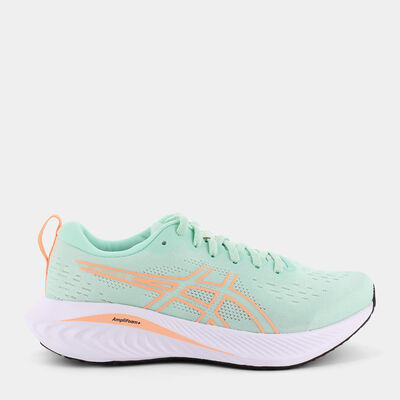 SCARPE da DONNA | SPORTIVE ASICS