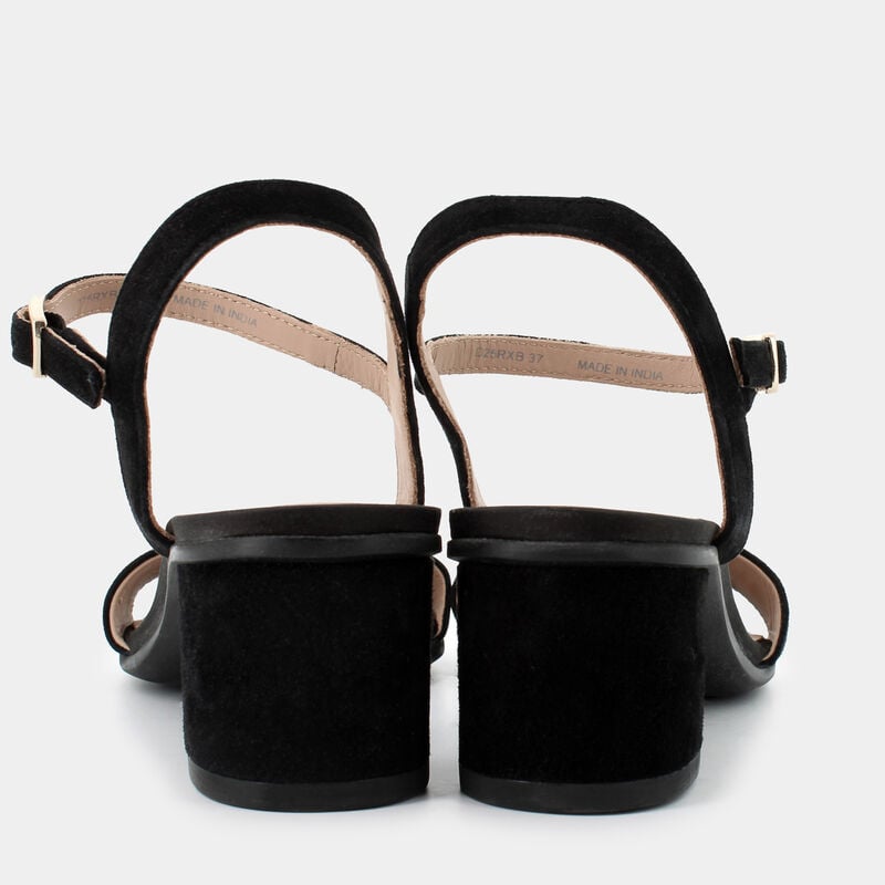SCARPE da DONNA | SANDALI GEOX