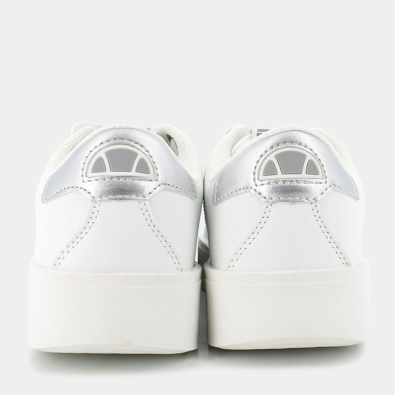 SCARPE da DONNA | SPORTIVE ELLESSE