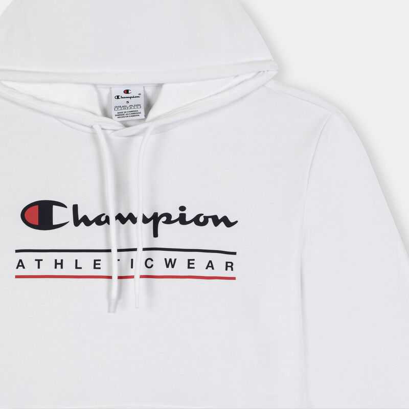 ABBIGLIAMENTO da UOMO | MAGLIE CHAMPION