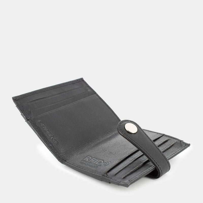 E25 da PIETRIN CBL | 33 TEX6 NERO E25 PIETRINI LAB