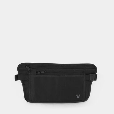 VIAGGIO da UOMO | ACCESSORI VIAGGIO RONCATO