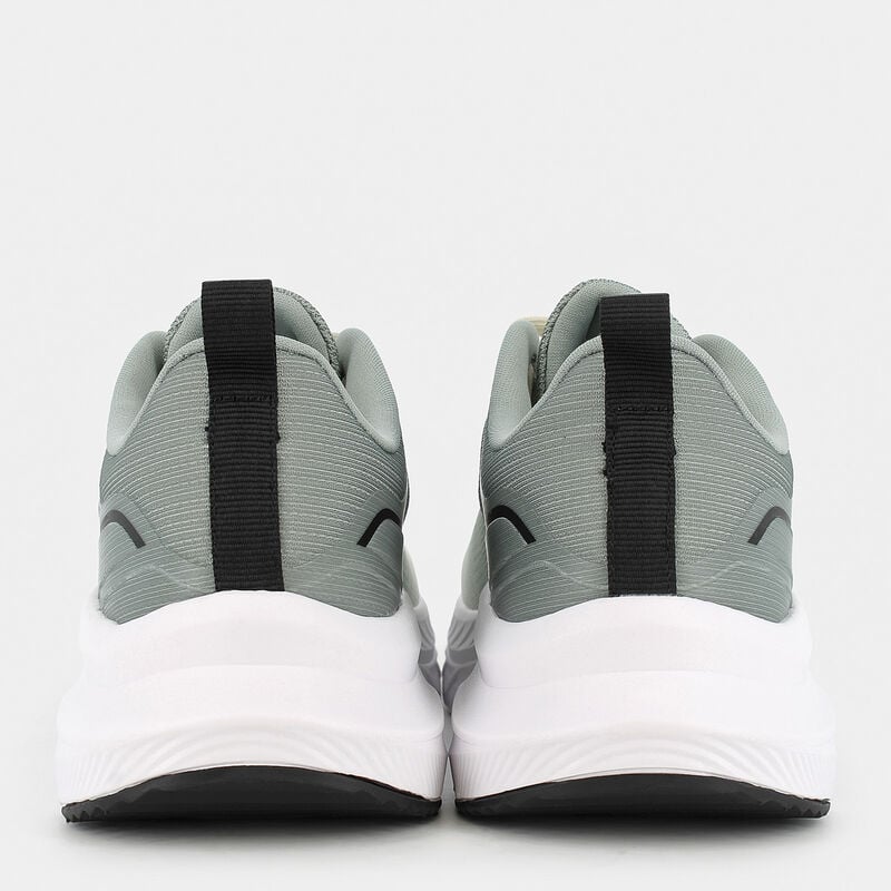 SCARPE da DONNA | SPORTIVE CHAMPION
