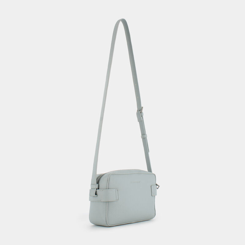 null da CAFE N C3NG1021 B003 CIELO E26 | null CAFE' NOIR