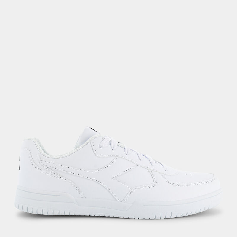 SCARPE da UOMO | SPORTIVE DIADORA