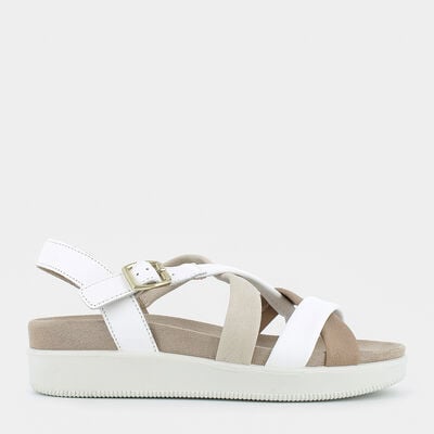 SCARPE da DONNA | SANDALI ESSEM