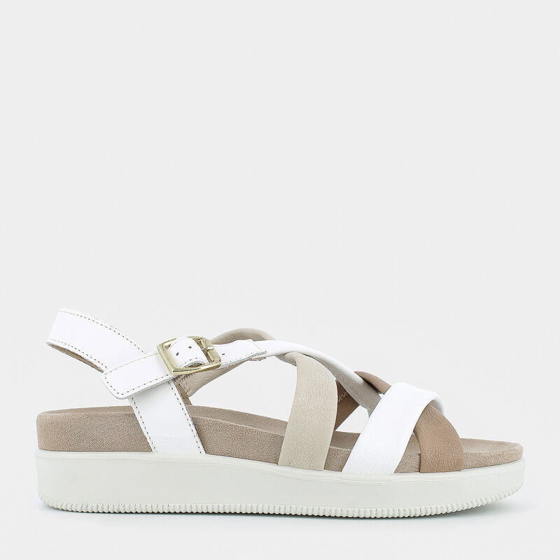 SCARPE da DONNA | SANDALI ESSEM