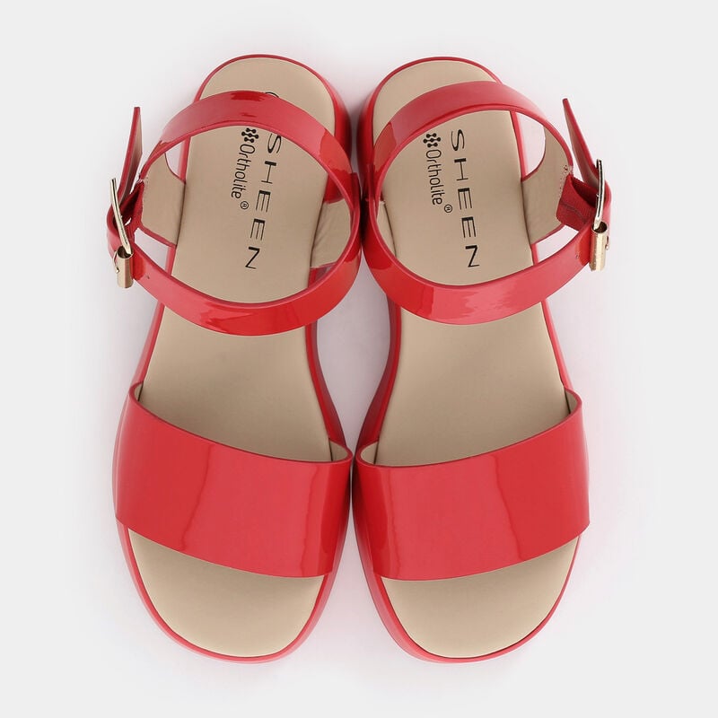 SCARPE da DONNA | SANDALI SHEEN