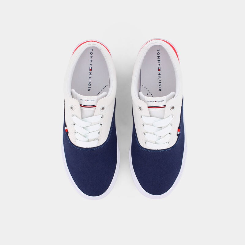 BAMBINO da BAMBINI | SNEAKERS TOMMY HILFIGER