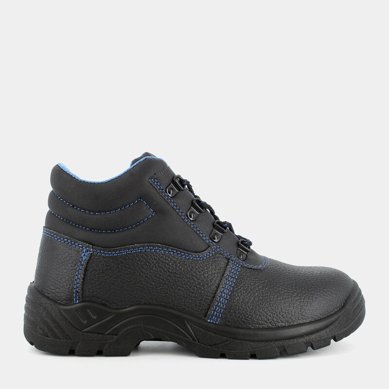 SCARPE da UOMO | SCARPONCINI YOUSM