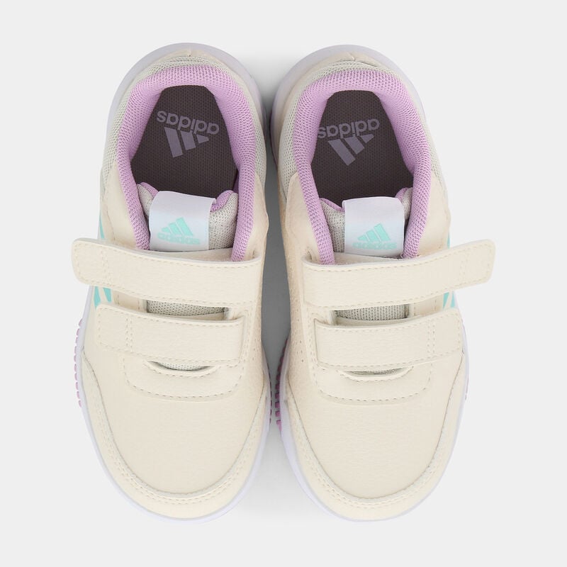 BAMBINA da BAMBINI | SPORTIVE ADIDAS