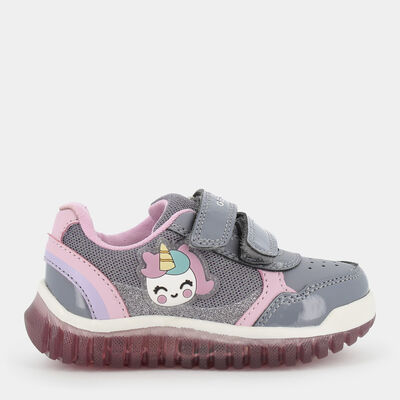 BAMBINA da BAMBINI | PRIMI PASSI GEOX