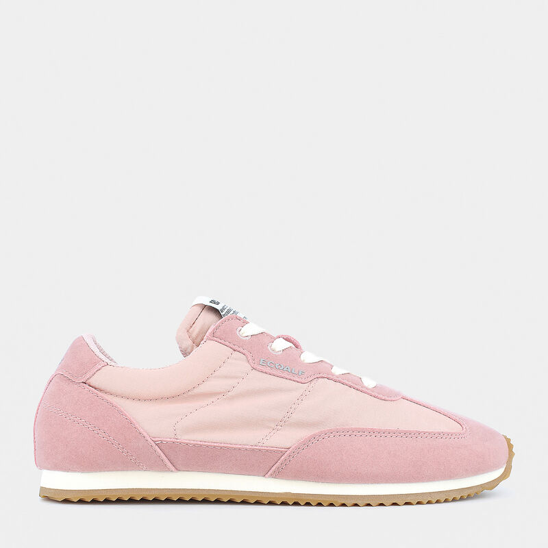 SCARPE da DONNA | SNEAKERS ECOALF