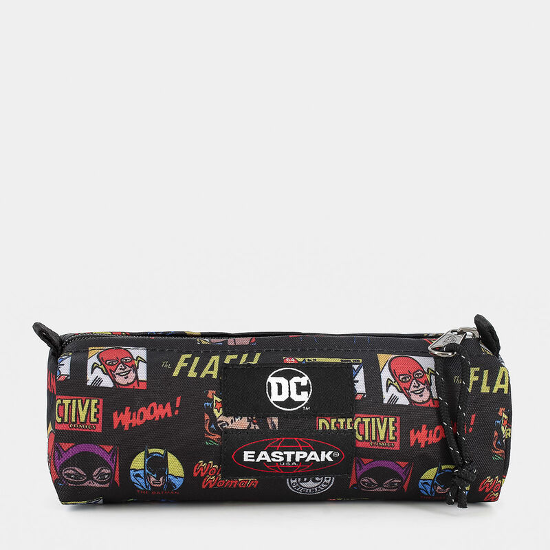 null da EASTPAK EK000372 BENCHMA 4V6 I25 | null EASTPAK