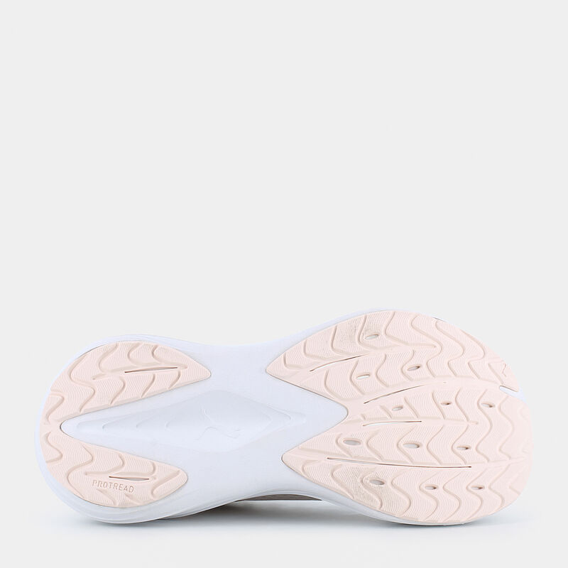 SCARPE da DONNA | SPORTIVE PUMA