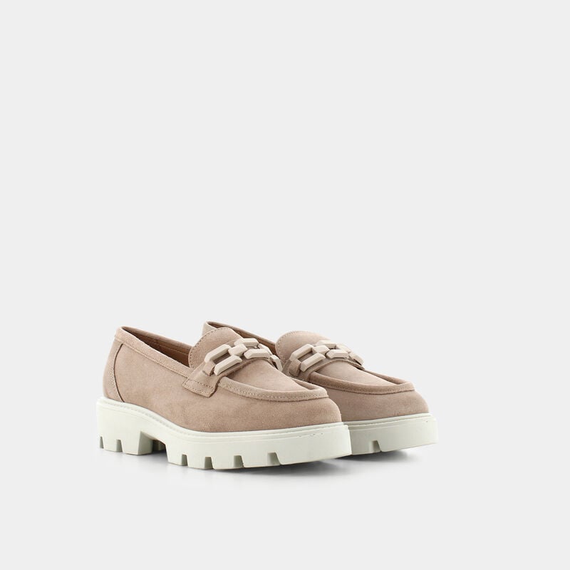 SCARPE da DONNA | MOCASSINI DEALIADI