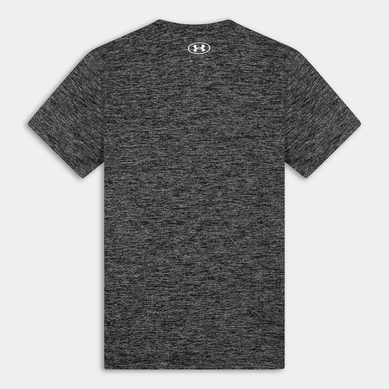 ABBIGLIAMENTO da DONNA | T UNDER ARMOUR