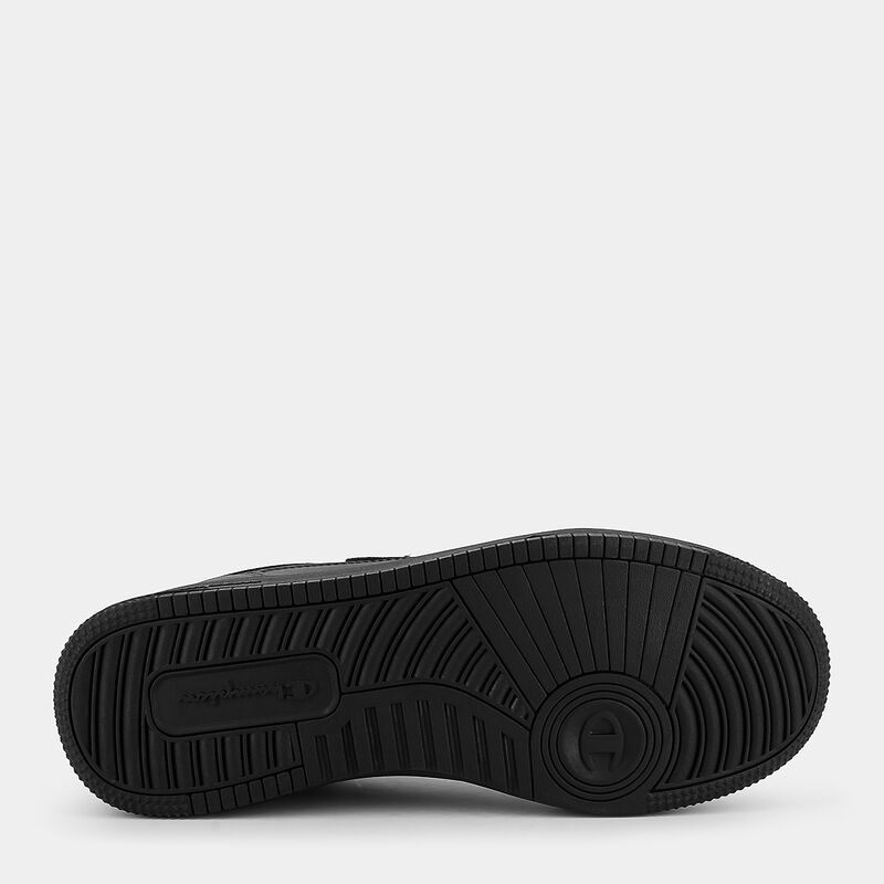 SCARPE da UOMO | SPORTIVE CHAMPION