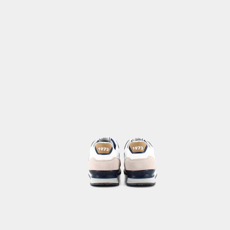 SCARPE da UOMO | SNEAKERS PEPE JEANS