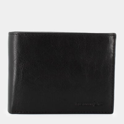 BORSE da UOMO | ACCESSORI PIETRINI LAB