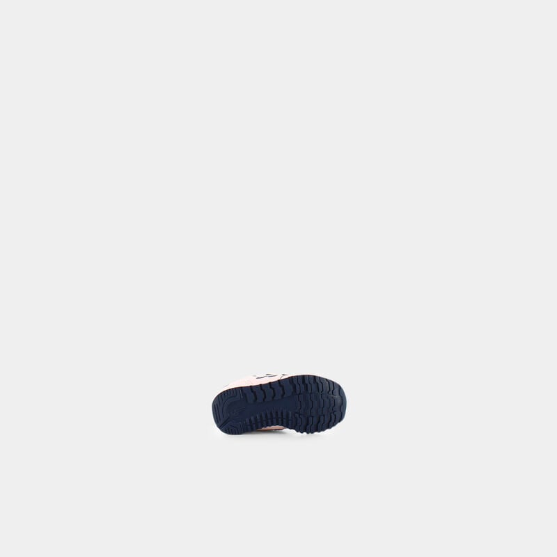 BAMBINA da BAMBINI | PRIMI PASSI NEW BALANCE