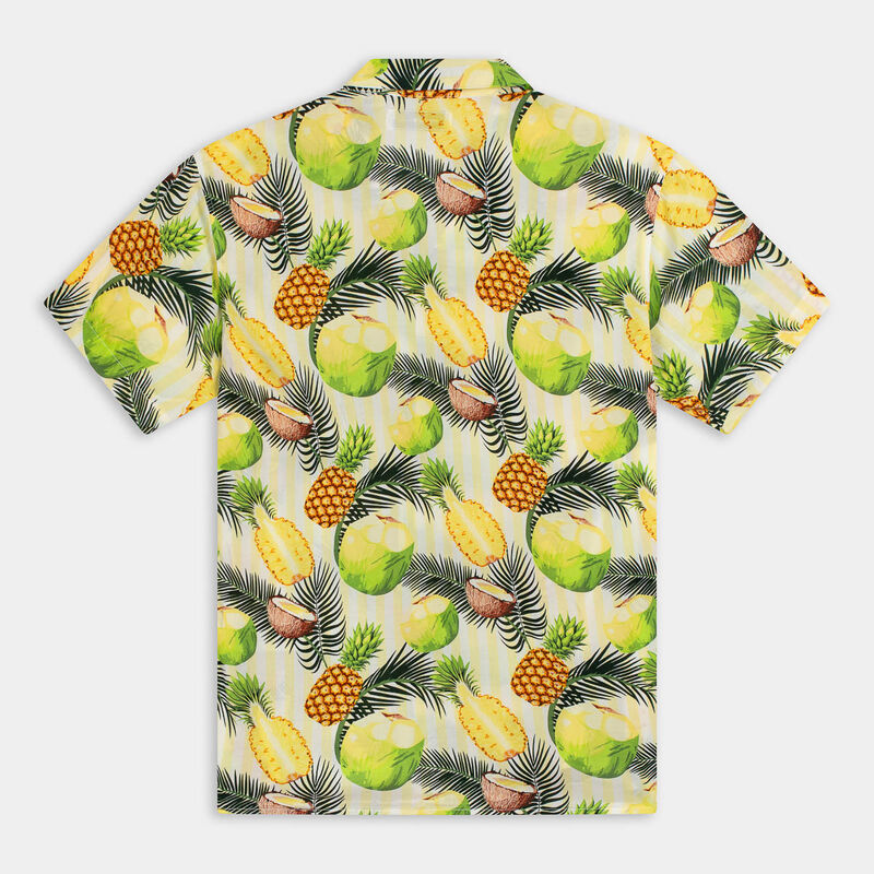 ABBIGLIAMENTO da UOMO | T PIETRINI LAB