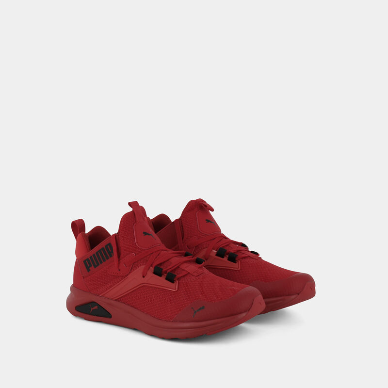 BAMBINO da BAMBINI | SPORTIVE PUMA