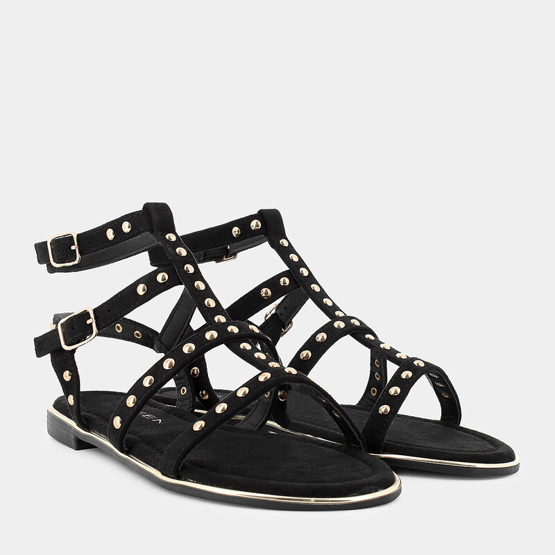 SCARPE da DONNA | SANDALI SHEEN
