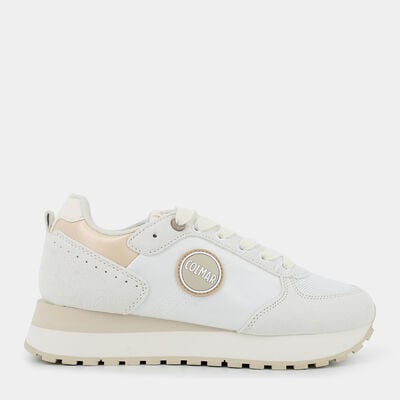 SCARPE da DONNA | SNEAKERS COLMAR