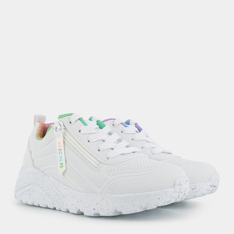 BAMBINA da BAMBINI | SPORTIVE SKECHERS