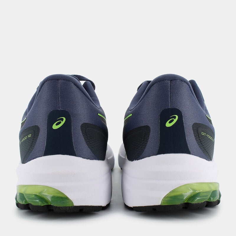 SCARPE da UOMO | SPORTIVE ASICS
